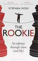 The Rookie