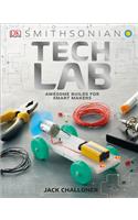 Tech Lab