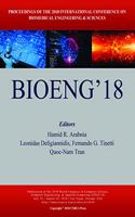 Biomedical Engineering and Sciences