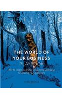 World of Your Business Playbook