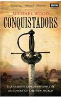 Conquistadors