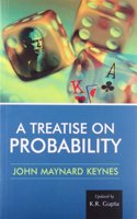 Treatise on Probability