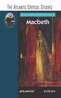 William Shakespeare's Macbeth