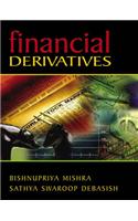 Financial Derivatives