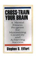 Cross Train Your Brain