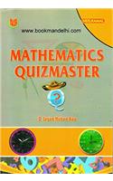 Mathematics Of Quizmaster