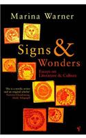 Signs & Wonders