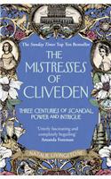 The Mistresses of Cliveden