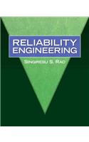 Reliability Engineering