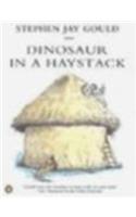 Dinosaur In A Haystack