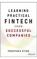 Learning Practical Fintech from Successful Companies