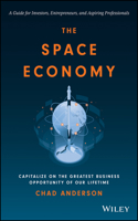 Space Economy