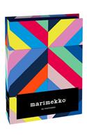 Marimekko: 50 Postcards