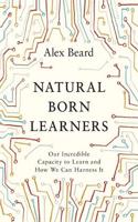 Natural Born Learners