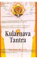 Kularnava Tantra