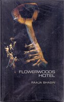 Flowerwoods Hotel