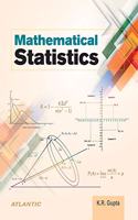 Mathematical Statistics