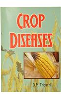 Crop Diseases