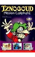 Mission Caliphate