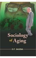 Sociology of Aging