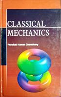 Classical Mechanics