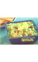 Cooking With Sprouts