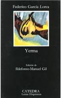 Yerma