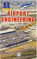 Airport Engineering