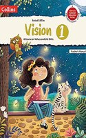 Vision Revised Edition TM 1