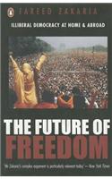 Future of Freedom