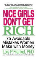 Nice Girls Don't Get Rich