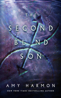 The Second Blind Son