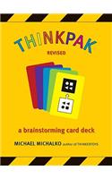 Thinkpak