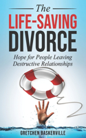 Life-Saving Divorce