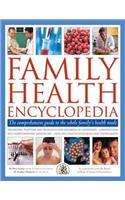 Family Health Encyclopedia