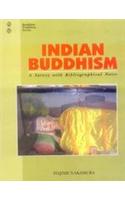 Indian Buddhism