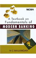 A Textbook on Fundamentals of Modern Banking