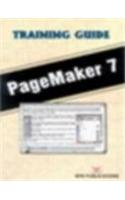 Training Guide Pagemaker 7