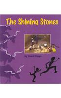 Shinning Stones