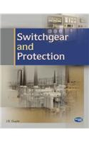 Switchgear & Protection