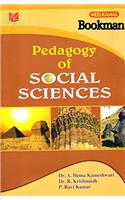 Pedagogy Of Social Science