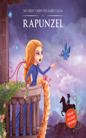 Rapunzel