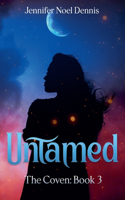 Untamed