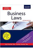 Business Laws