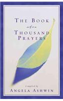 Book of a Thousand Prayers