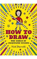 How to Draw