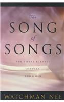 Song of Songs