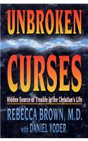 Unbroken Curses