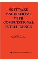 Software Engineering with Computational Intelligence