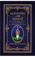 Aligning with the Divine